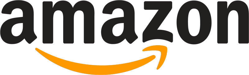 Logo Item