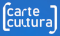 Carte Cultura
