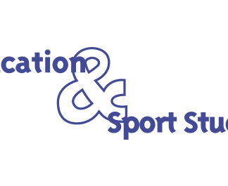 Collana "Education&Sport Studies"