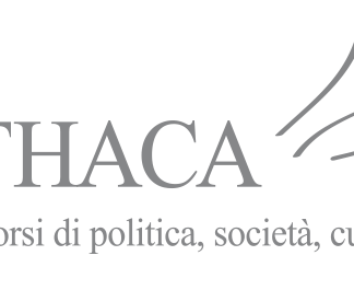 Collana "Ithaca"