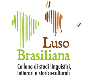 Collana "LusoBrasiliana"