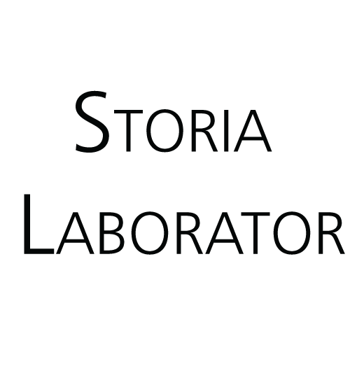 Collana "Storia in laboratorio"