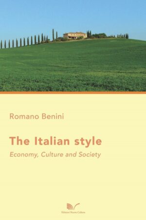 The Italian Style