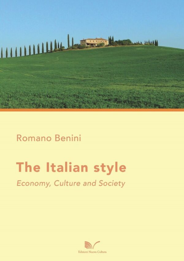 The Italian Style