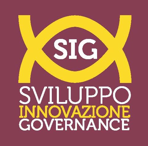 Collana "Sviluppo, innovazione e governance"