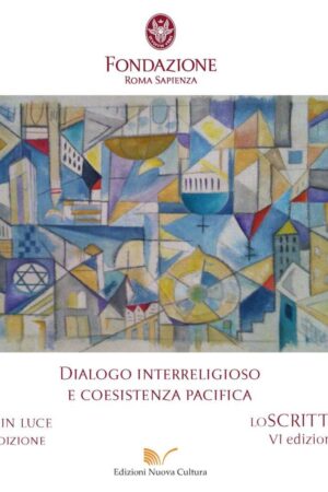 Arte in luce 2019