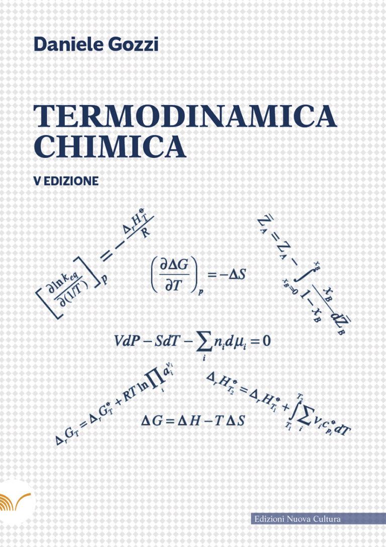Termodinamica