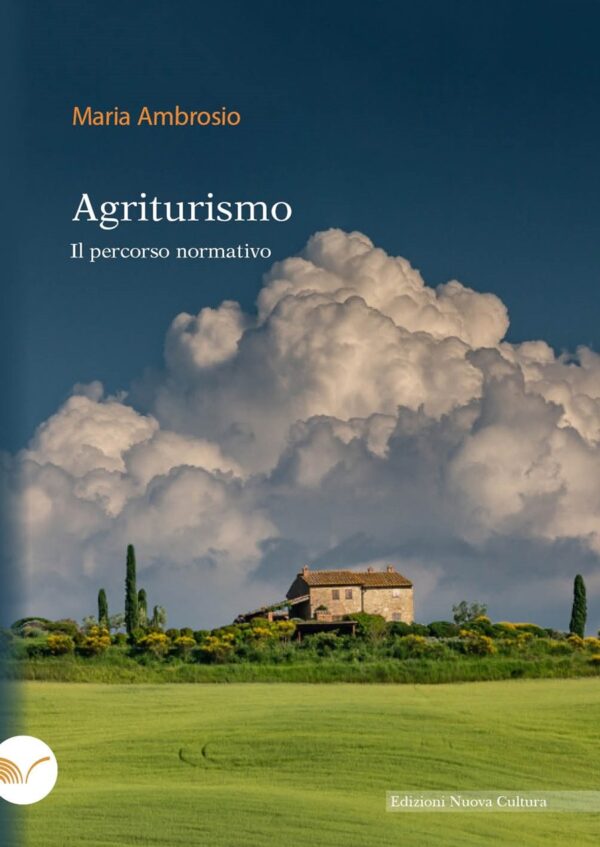 Agriturismo
