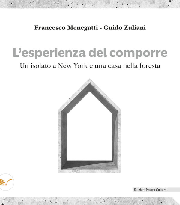 L’esperienza del comporre