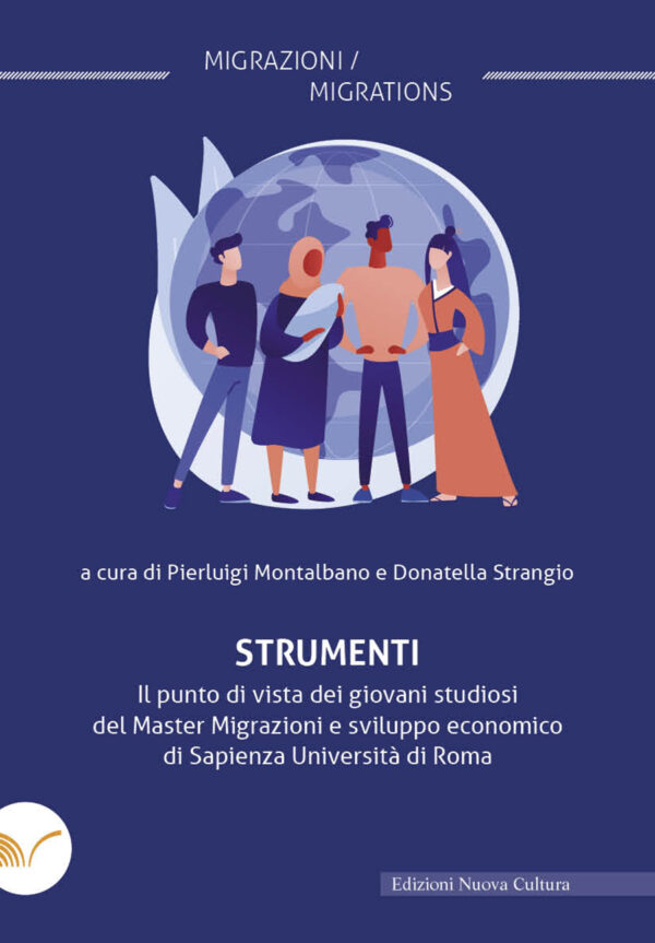 Strumenti