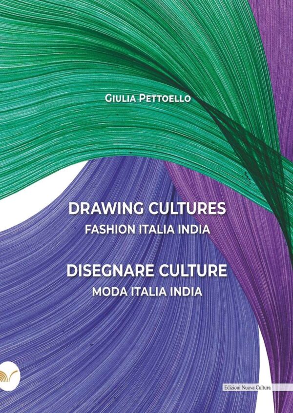 Drawing cultures / <it>Disegnare culture</it>