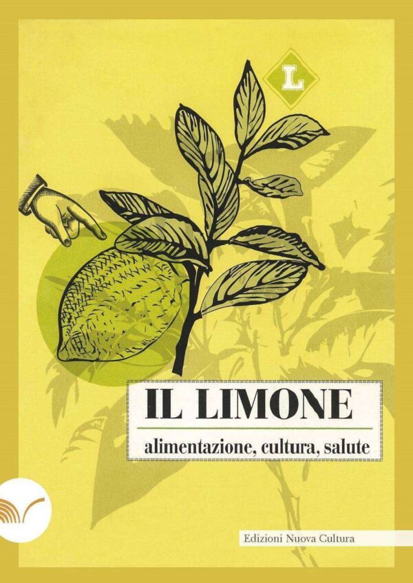Il limone