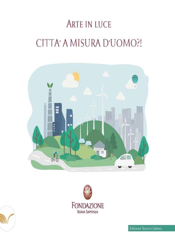 Arte in luce 2023
