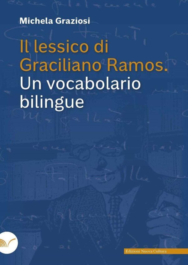 Il lessico di Graciliano Ramos