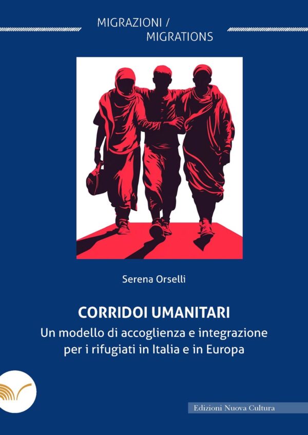 Corridoi umanitari
