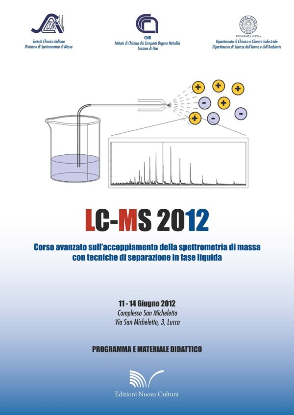 Lc-mc 2012