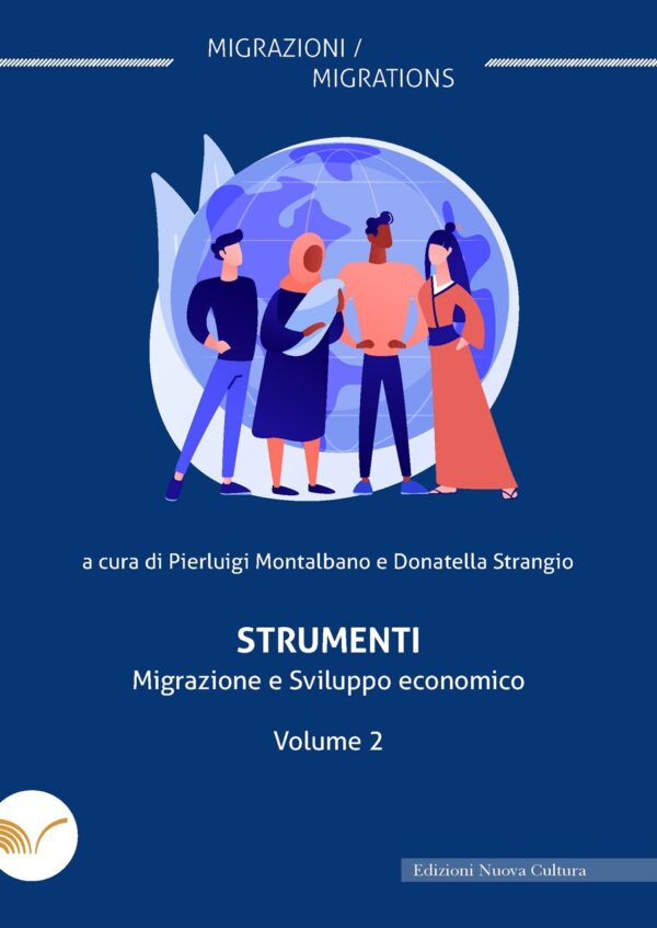 Strumenti
