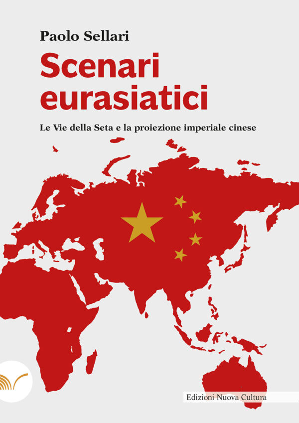 Scenari eurasiatici
