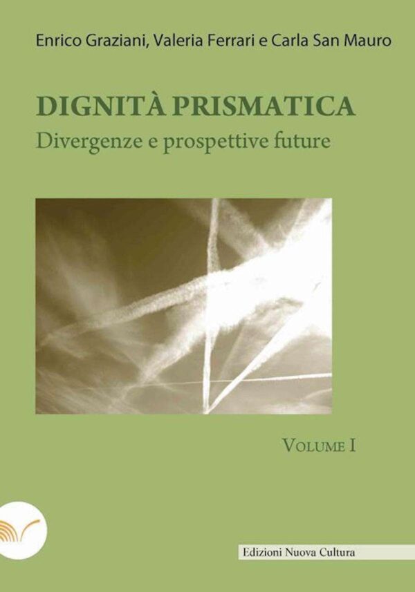 Dignità prismatica