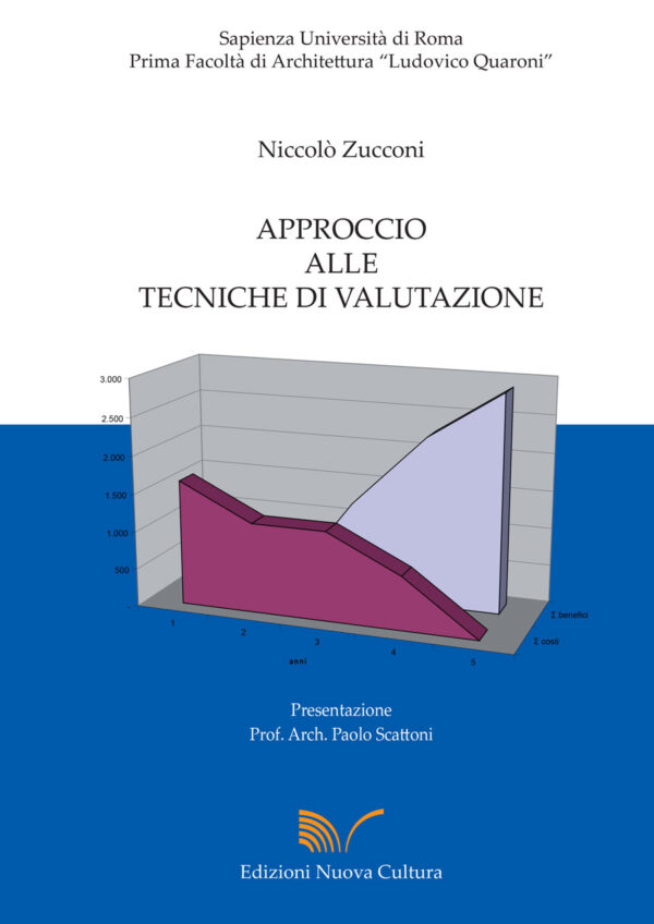 Approccio alle tecniche di valutazione