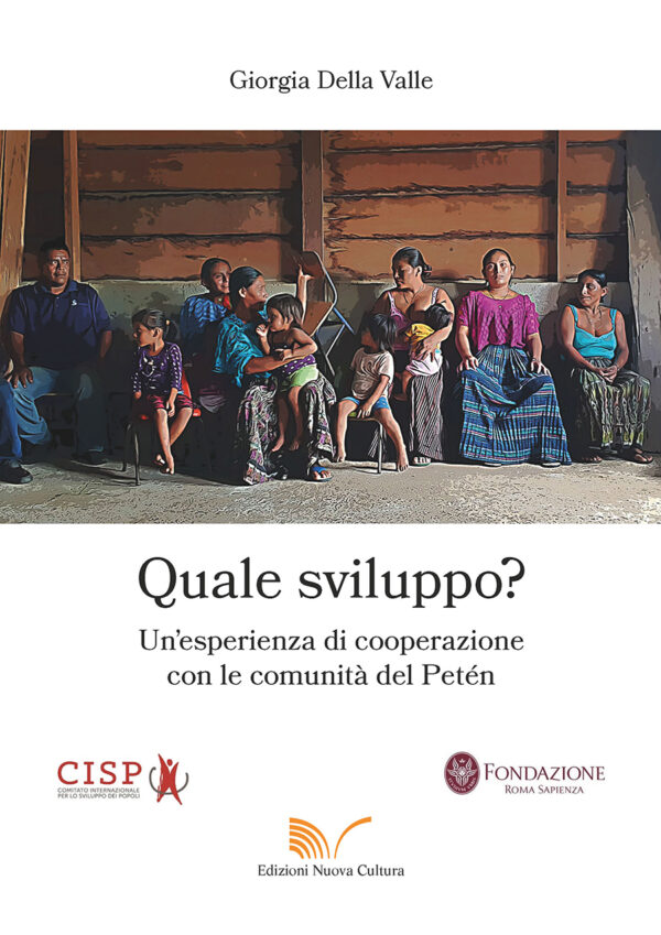 Quale sviluppo?