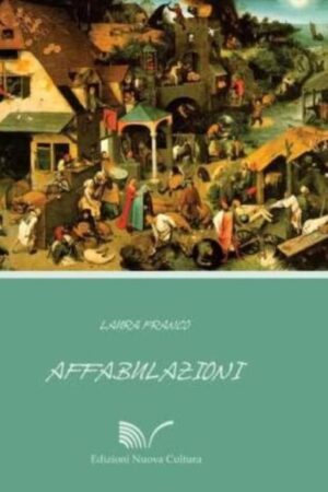 Affabulazioni