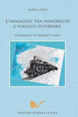 L'immagine tra immobilità e viaggio interiore