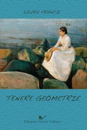 Tenere geometrie