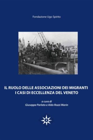 Il ruolo delle associazioni dei migranti