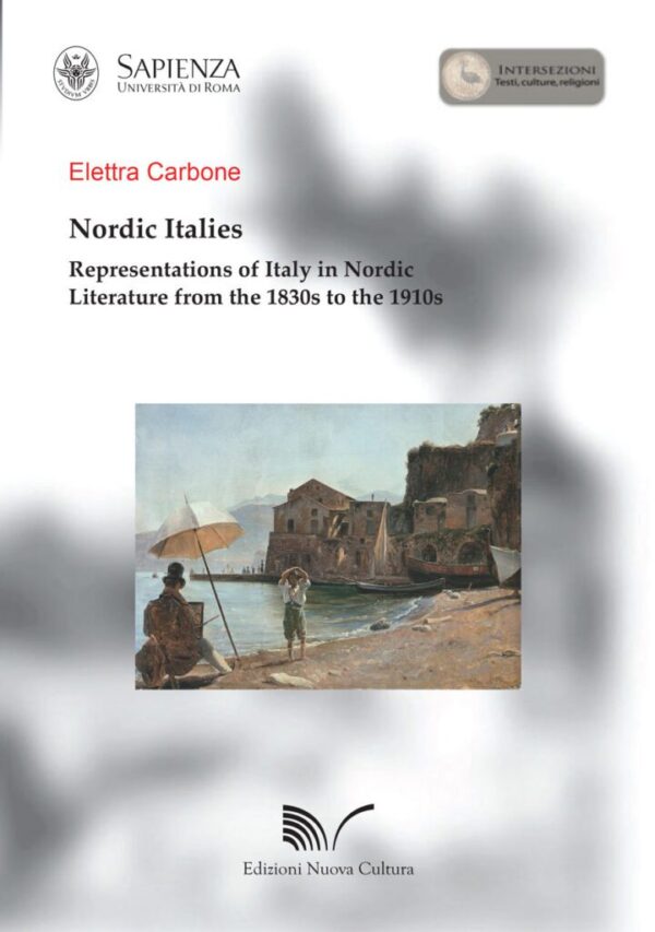 Nordic Italies