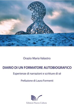 Diario di un formatore autobiografico