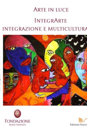 Arte in Luce 2016