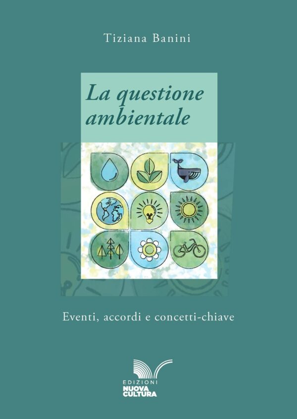 La questione ambientale