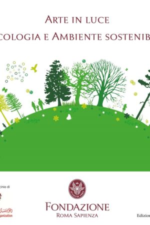 Arte in luce 2017
