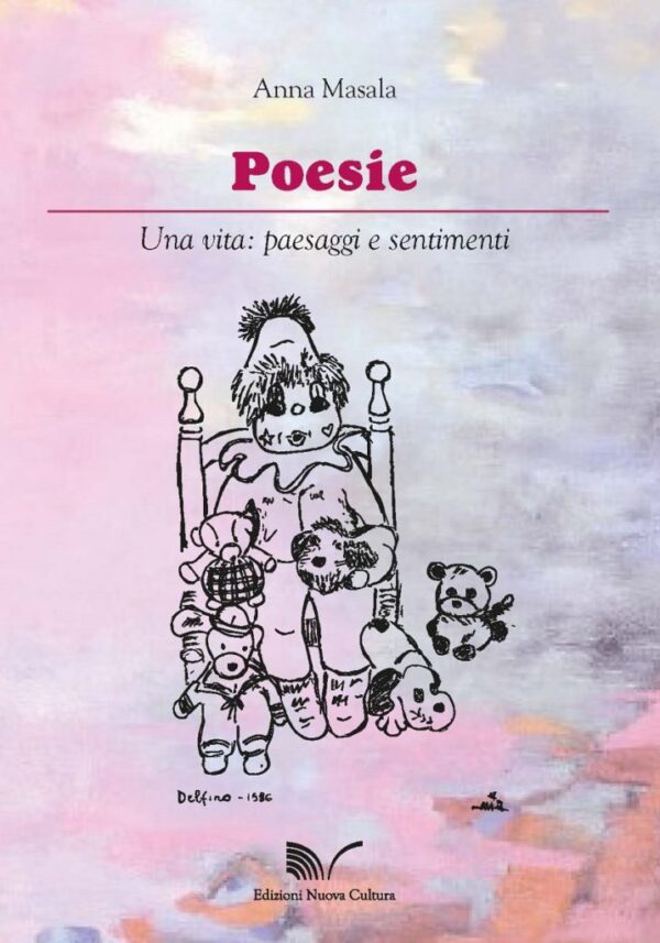 Poesie
