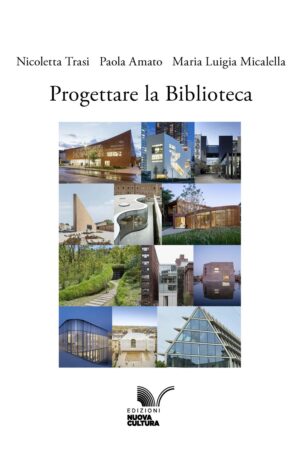 Progettare la Biblioteca