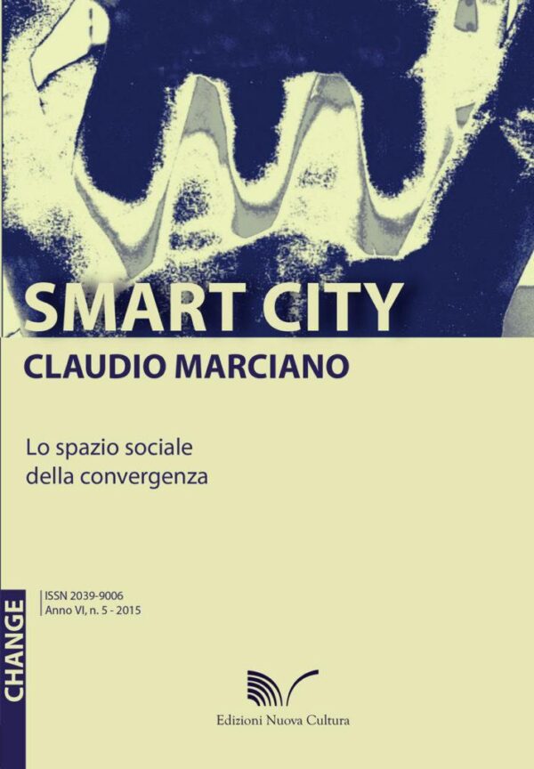 Smart City