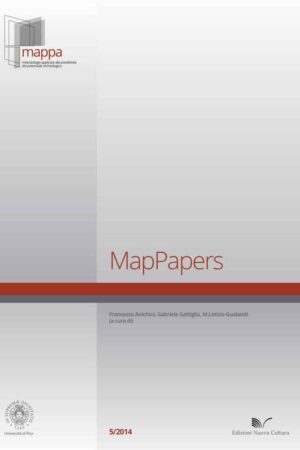 MapPapers 5-2014