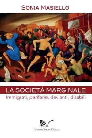 La società marginale