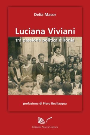 Luciana Viviani