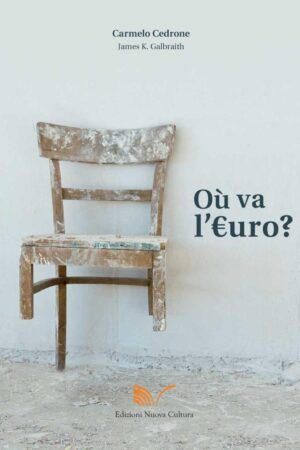 Où va l’Euro?