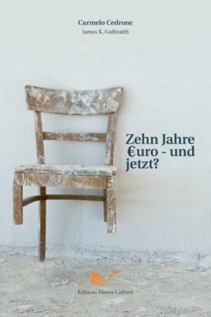 Zehn jahre
