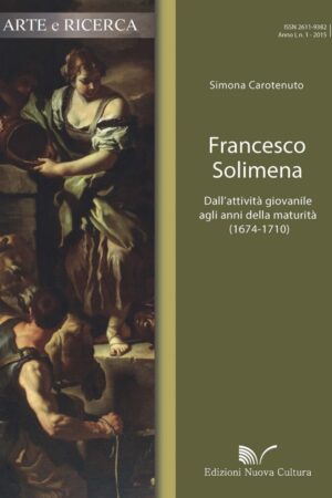 Francesco Solimena