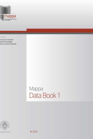 Data Book 1