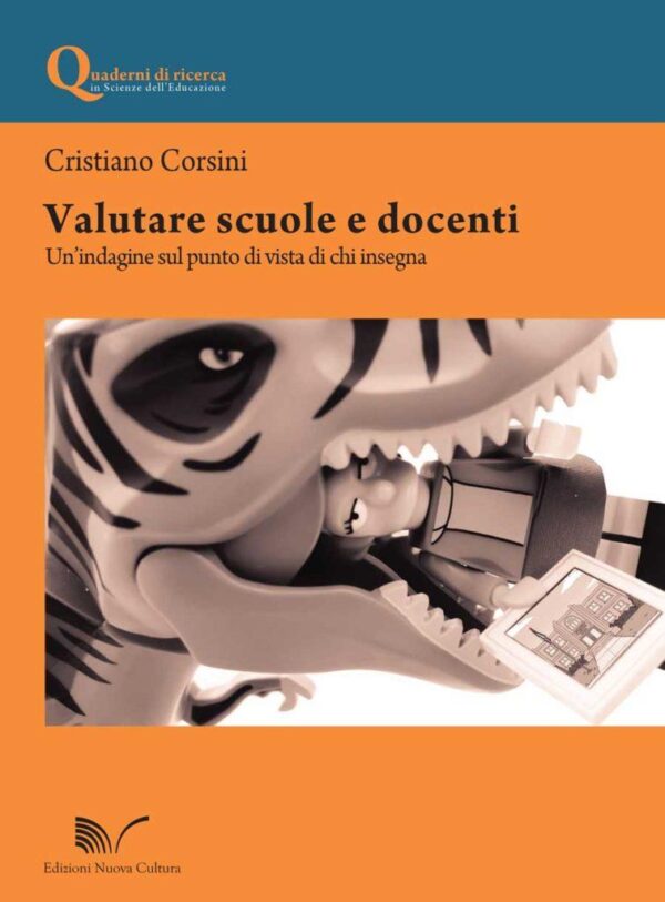 Valutare scuole e docenti