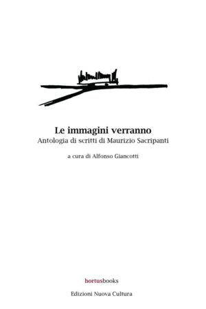 Le immagini verranno