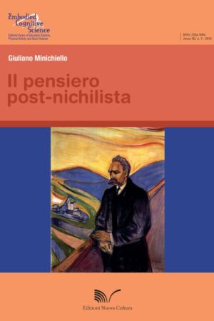 Il pensiero post-nichilista
