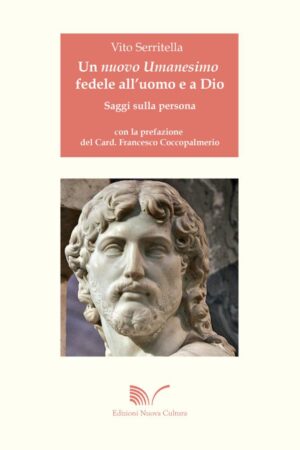 Un nuovo umanesimo fedele all’uomo e a Dio