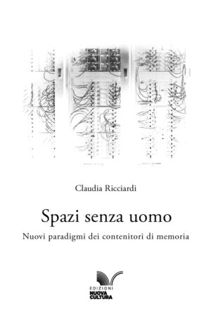 Spazi senza uomo