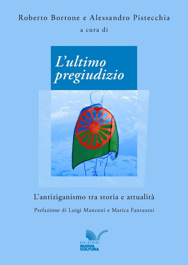 L’ultimo pregiudizio
